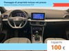 Seat Tarraco 2.0 TDI Style 150 CV DSG - 7 POSTI -