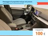 Seat Tarraco 2.0 TDI Style 150 CV DSG - 7 POSTI -