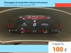 Seat Tarraco 2.0 TDI Style 150 CV DSG - 7 POSTI -