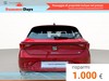 Seat Leon 1.5 tgi FR 130 CV DSG