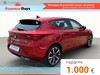 Seat Leon 1.5 tgi FR 130 CV DSG