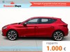 Seat Leon 1.5 tgi FR 130 CV DSG