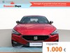 Seat Leon 1.5 tgi FR 130 CV DSG