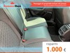 Seat Leon 1.5 tgi FR 130 CV DSG