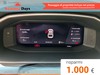 Seat Leon 1.5 tgi FR 130 CV DSG