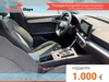 Seat Leon 1.5 tgi FR 130 CV DSG
