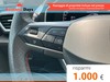 Seat Leon 1.5 tgi FR 130 CV DSG