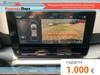 Seat Leon 1.5 tgi FR 130 CV DSG