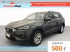 Seat Tarraco 2.0 TDI Style 150 CV DSG - 7 POSTI -
