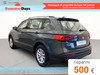 Seat Tarraco 2.0 TDI Style 150 CV DSG - 7 POSTI -