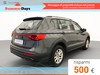 Seat Tarraco 2.0 TDI Style 150 CV DSG - 7 POSTI -