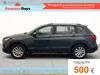 Seat Tarraco 2.0 TDI Style 150 CV DSG - 7 POSTI -