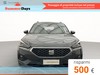 Seat Tarraco 2.0 TDI Style 150 CV DSG - 7 POSTI -