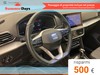 Seat Tarraco 2.0 TDI Style 150 CV DSG - 7 POSTI -