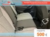 Seat Tarraco 2.0 TDI Style 150 CV DSG - 7 POSTI -