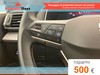 Seat Tarraco 2.0 TDI Style 150 CV DSG - 7 POSTI -