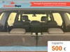 Seat Tarraco 2.0 TDI Style 150 CV DSG - 7 POSTI -