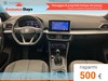 Seat Tarraco 2.0 TDI Style 150 CV DSG - 7 POSTI -