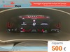 Seat Tarraco 2.0 TDI Style 150 CV DSG - 7 POSTI -