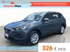 Seat Tarraco 2.0 TDI Style 150 CV DSG 7 posti