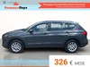 Seat Tarraco 2.0 TDI Style 150 CV DSG 7 posti