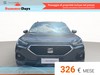 Seat Tarraco 2.0 TDI Style 150 CV DSG 7 posti