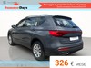 Seat Tarraco 2.0 TDI Style 150 CV DSG 7 posti