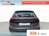 Seat Tarraco 2.0 TDI Style 150 CV DSG 7 posti