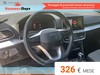 Seat Tarraco 2.0 TDI Style 150 CV DSG 7 posti