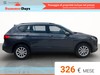 Seat Tarraco 2.0 TDI Style 150 CV DSG 7 posti