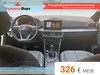 Seat Tarraco 2.0 TDI Style 150 CV DSG 7 posti