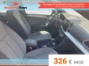 Seat Tarraco 2.0 TDI Style 150 CV DSG 7 posti