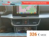 Seat Tarraco 2.0 TDI Style 150 CV DSG 7 posti