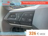Seat Tarraco 2.0 TDI Style 150 CV DSG 7 posti