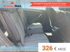 Seat Tarraco 2.0 TDI Style 150 CV DSG 7 posti