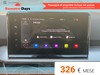 Seat Tarraco 2.0 TDI Style 150 CV DSG 7 posti