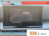 Seat Tarraco 2.0 TDI Style 150 CV DSG 7 posti