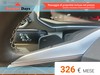 Seat Tarraco 2.0 TDI Style 150 CV DSG 7 posti