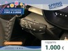 Skoda Fabia 1.0 mpi evo Selection 80 CV