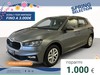 Skoda Fabia 1.0 mpi evo Selection 80 CV