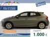 Skoda Fabia 1.0 mpi evo Selection 80 CV