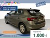 Skoda Fabia 1.0 mpi evo Selection 80 CV