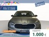 Skoda Fabia 1.0 mpi evo Selection 80 CV