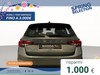 Skoda Fabia 1.0 mpi evo Selection 80 CV