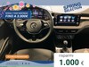 Skoda Fabia 1.0 mpi evo Selection 80 CV