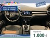 Skoda Fabia 1.0 mpi evo Selection 80 CV