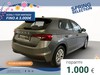 Skoda Fabia 1.0 mpi evo Selection 80 CV