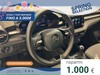 Skoda Fabia 1.0 mpi evo Selection 80 CV