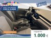 Skoda Fabia 1.0 mpi evo Selection 80 CV