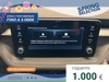 Skoda Fabia 1.0 mpi evo Selection 80 CV
